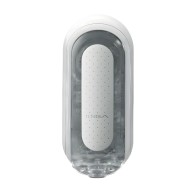 Tenga FLIP ZERO - Ultimate Pleasure Device