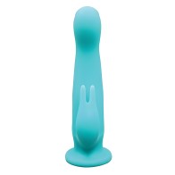 Femmefunn Pirouette Rabbit Vibrator