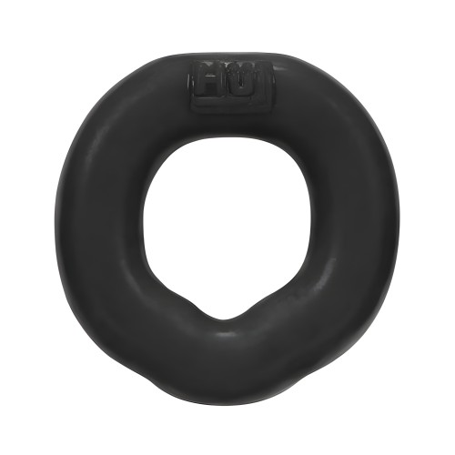 Hunkyjunk Fit Ergo C-ring - Cómodo y Duradero