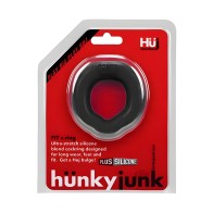Hunkyjunk Fit Ergo C-ring - Cómodo y Duradero