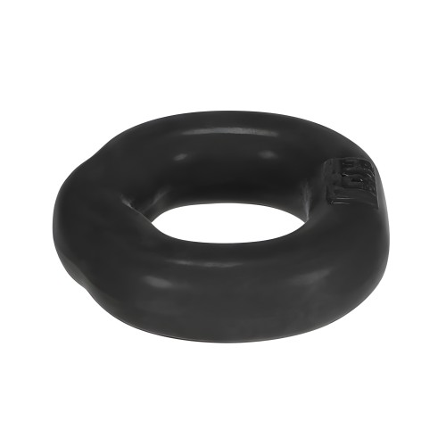 Hunkyjunk Fit Ergo C-ring - Cómodo y Duradero