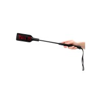 Ouch! Large Crop for Play