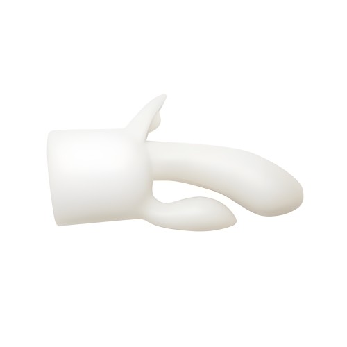 Accesorio de Varita Voodoo Halo 3