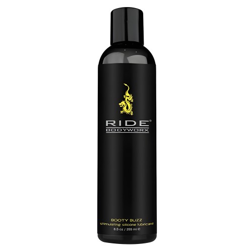 Ride BodyWorx Booty Buzz 8.5oz