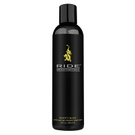 Ride BodyWorx Booty Buzz 8.5oz