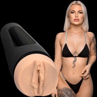 Main Squeeze Chicas de Redes Sociales @layna.me