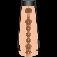 Main Squeeze Chicas de Redes Sociales @layna.me