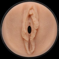 Main Squeeze Chicas de Redes Sociales @layna.me