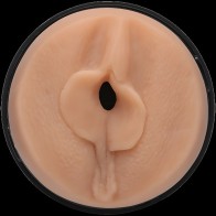 Main Squeeze Camgirls - Masturbador Realista