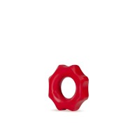 Stay Hard - Nutz - Anillos para el Pene