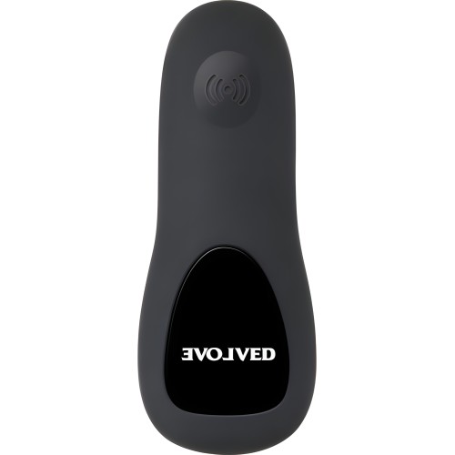 Evolved Plug&Play - Ultimate Comfort