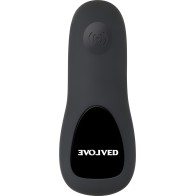 Evolved Plug&Play - Ultimate Comfort