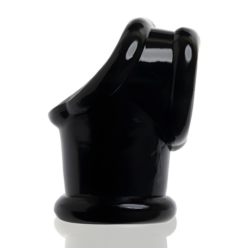 Powersling Cocksling - Soporte Mejorado