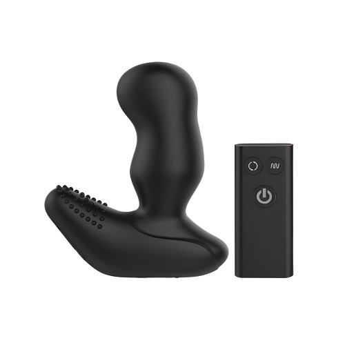 Nexus Revo Extreme Prostate Massager