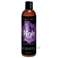 Mojo Peruvian Ginseng Glide - 4 oz