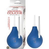 Ducha Universal - Cuidado Personal Fácil