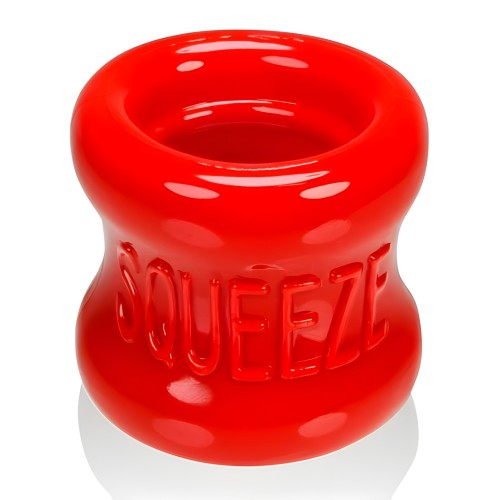 Oxballs Squeeze, Ball Stretcher - Enhance Your Pleasure