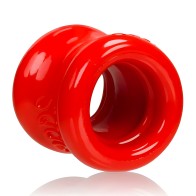 Oxballs Squeeze, Ball Stretcher - Enhance Your Pleasure