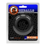 Anillo para el Pene Oxballs Air Airflow