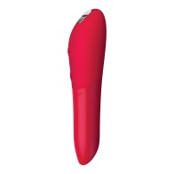 We-Vibe Tango X - Powerful Bullet Vibrator