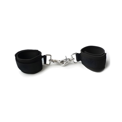 Stockroom Kinklab Neoprene Cuffs