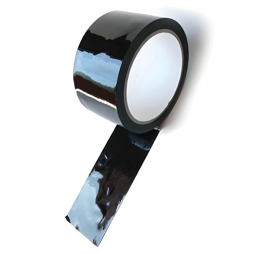 Kinklab Bondage Tape - Versatile Play