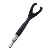 Kinklab The Flex Capacitor - Electrifying Sensation