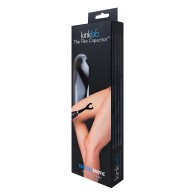 Kinklab The Flex Capacitor - Electrifying Sensation