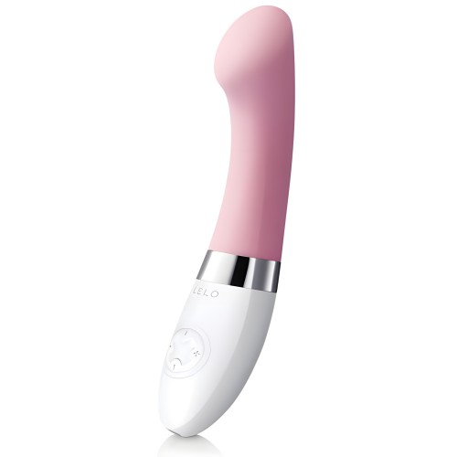 Lelo Gigi 2 G-spot Massager
