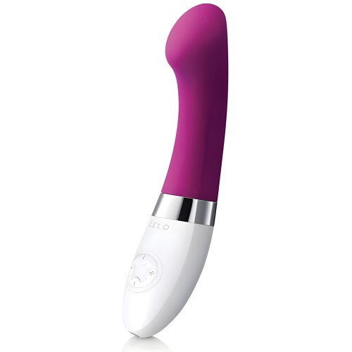 Masajeador G-spot Premium de Lelo