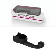 Adjunto Masculino Lovense Domi