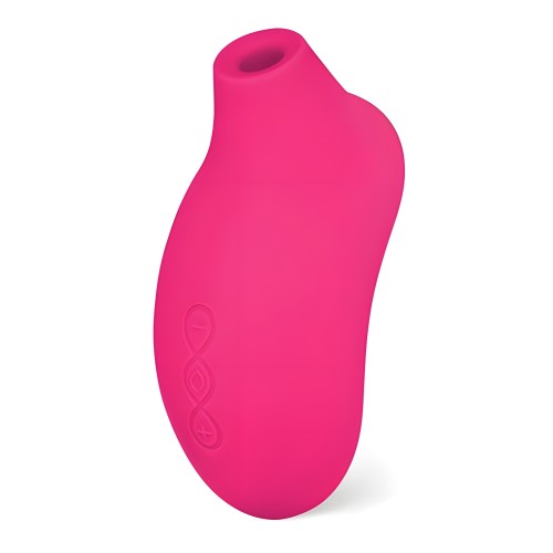 Lelo Sona 2 Cruise - Placer Clitoriano Profundo