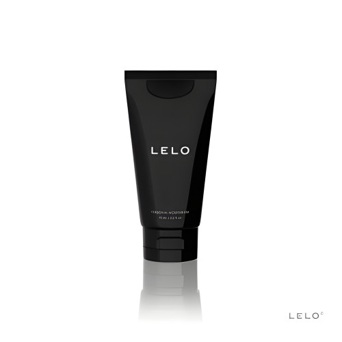 Lelo Personal Moisturizer - Hydrating Formula