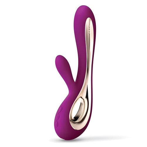 Lelo Soraya 2 Rabbit Massager