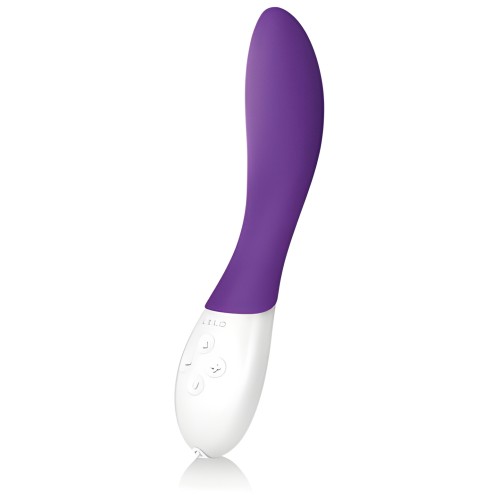 Lelo Mona 2 for Ultimate Pleasure