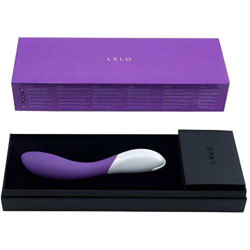 Lelo Mona 2 para Placer Definitivo