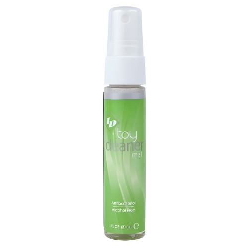 ID Toy Cleaner Mist 1oz.