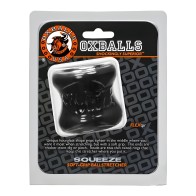 Ball Stretcher Squeeze Oxballs - Comodidad Mejorada