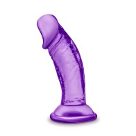 B Yours - Sweet N' Small Dildo - Realistic Pleasure