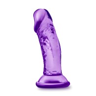 B Yours - Sweet N' Small Dildo - Realistic Pleasure