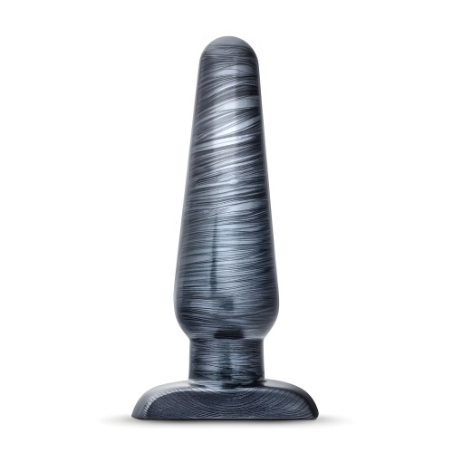 Plug Grande Jet - Confort y Seguridad