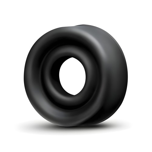 Manga de Bomba de Silicona - Grande