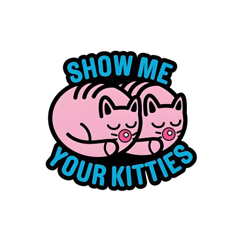 Pin de Pornografía Muéstrame Tus Gatitos