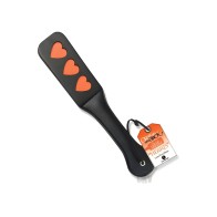 The 9's Orange Is The New Black Slap Paddle