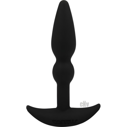 Tantus Perfect Plug - Ideal for Beginners