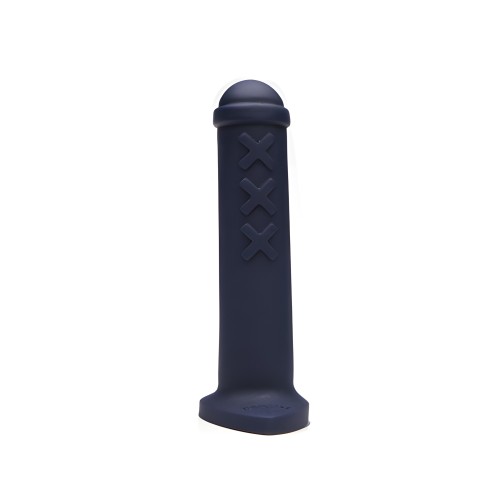 Tantus Amsterdam Junior Dildo