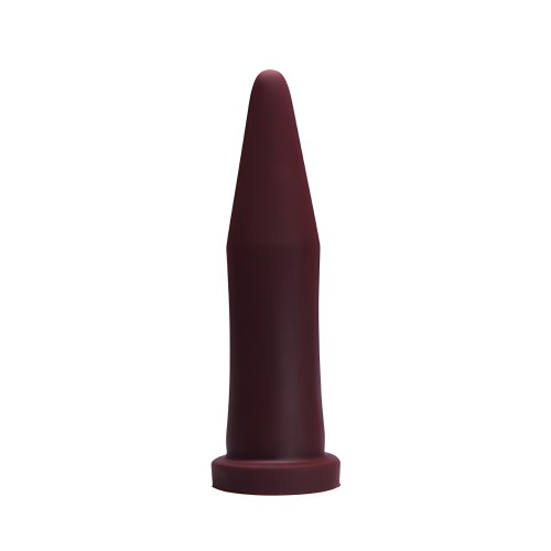 Entrenador Inner Band - Tantus
