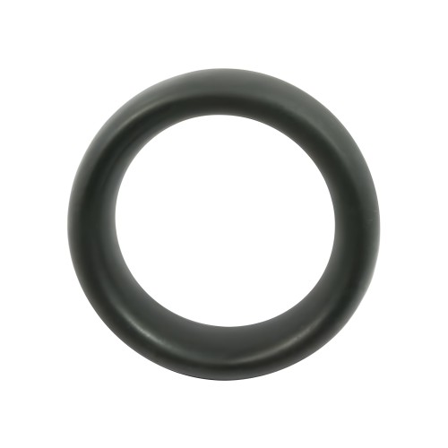 Tantus C-ring 1.75" - Negro