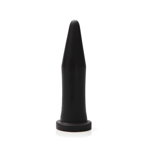 Tantus Entrenador de Banda Interna - Onyx