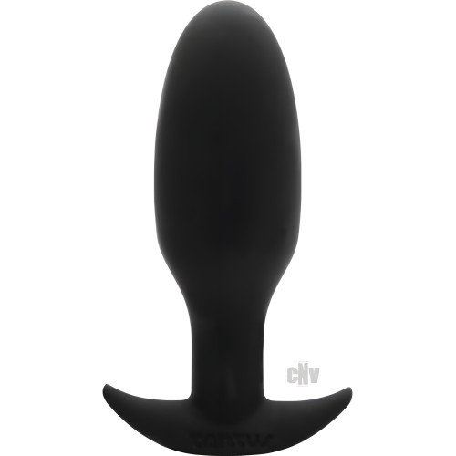 Tantus Ryder - Amigable para Principiantes